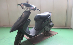SUZUKI ADDRESS V50 CA44A