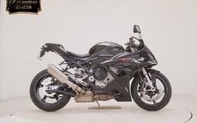 BMW S1000RR 2023