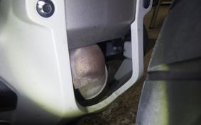 HONDA NC750X DCT 2024 RH09
