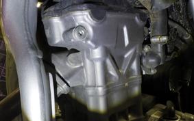 HONDA CRF250L MD47