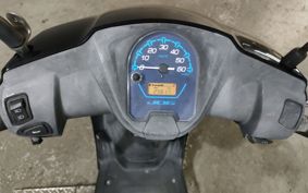 YAMAHA JOG AY01
