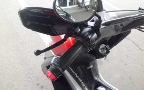 YAMAHA NMAX ABS SE86J