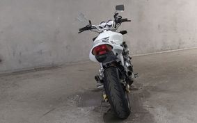 HONDA HORNET 600 1998 PC34