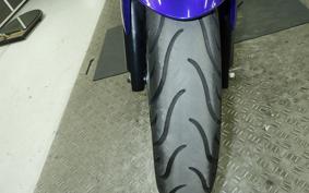 YAMAHA YZF-R25 1998 RG10J