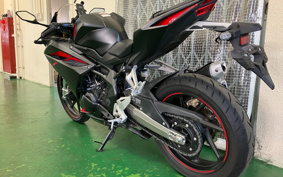 HONDA CBR250RR ABS MC51