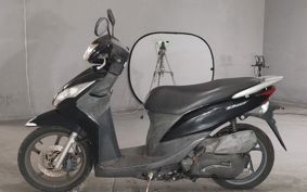 HONDA DIO 110 JF31