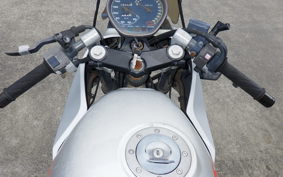 SUZUKI GSX250S KATANA 2019 GJ76A