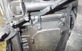 SUZUKI GSX-R250 GJ72A