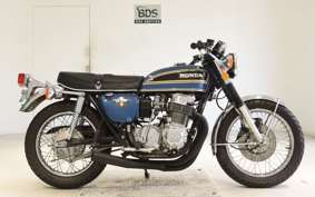 HONDA CB750 CB750