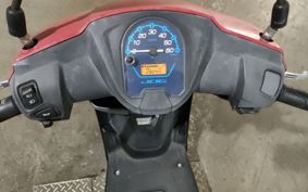 YAMAHA JOG AY01