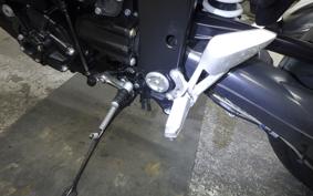 BMW K1200R 2005