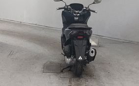 HONDA PCX125 JK05