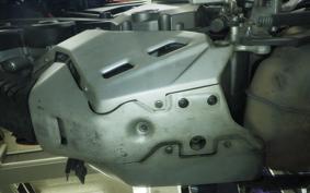 DUCATI MULTISTRADA 1260S 2021