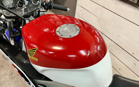 HONDA CBR250RR MC22