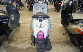 YAMAHA VINO 50 Molfe SA37J