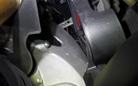 YAMAHA T-MAX 530 2017 SJ12J