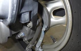 HONDA TODAY 2 2017 AF67