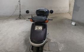 HONDA FREE WAY MF03