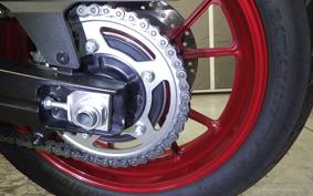 SUZUKI Vｽﾄﾛｰﾑ1050 2023 EF11M