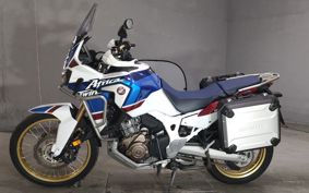 HONDA CRF1000L AFRICA T ADV SPORT  2018 SD04