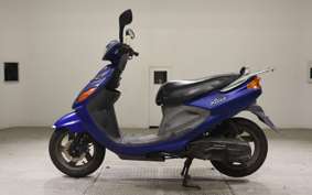 YAMAHA AXIS 100 2026 SB06J