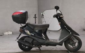 SUZUKI ADDRESS V100 CE11A