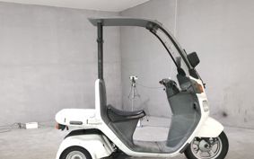 HONDA GYRO TA03