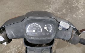 YAMAHA JOG APRIO 4LV