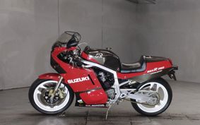 SUZUKI GSX-R750R GR71G