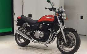 KAWASAKI ZEPHYR 750 2018 ZR750C