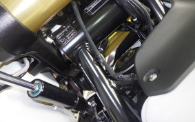 BMW R12G/S 2025