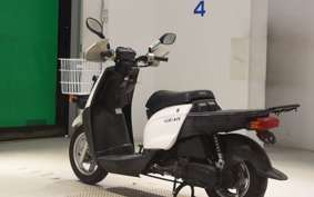 YAMAHA GEAR Gen.2 2010 UA08J