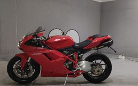 DUCATI DUCATI 1098 H700AA