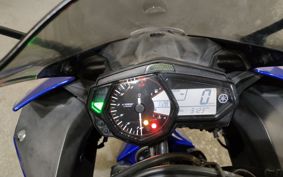 YAMAHA YZF-R3 RH07J