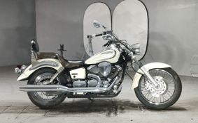 YAMAHA DRAGSTAR 250 VG05J