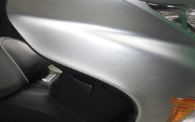 HONDA FORZA ZA 2009 MF08