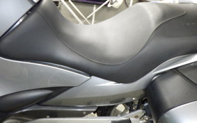 BMW R1200RT 2005