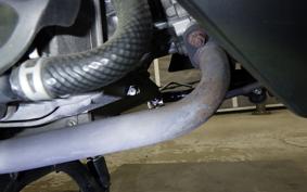 YAMAHA TRICITY 155 A 2021 SG37J