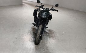 KAWASAKI ELIMINATOR 400SE EL400A