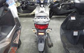 HONDA C110 SUPER CUB JA10