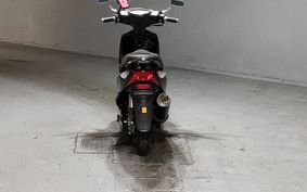 YAMAHA JOG ZR EVOLUTION2 SA39J
