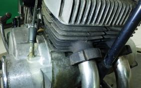 YAMAHA AT90