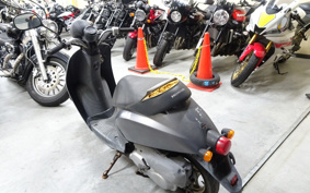 HONDA TODAY AF61