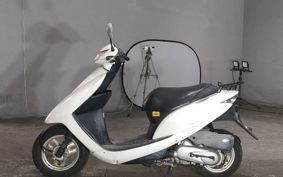 HONDA DIO AF62