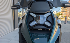 BMW R1300GS Touring 2025 0M21