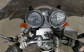 HONDA GB250 CLUBMAN 1 MC10