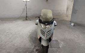 KYMCO GRANDDINK 125X SH25DC