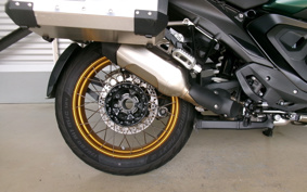 BMW R1300GS 2024 0M21