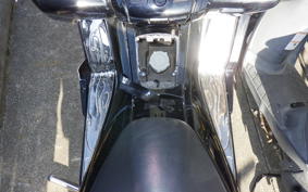 YAMAHA MAJESTY 250 Gen.4 SG20J