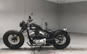 OTHER  THUNDER  MOTOR  CYCLE  THUNDER 250 ..